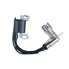 copy of copy of copy of copy of copy of Bobina YE 130-160-200