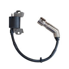 Bobina - XP 380 / 440