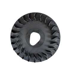 Ventola raffreddamento - XP 140 / 200