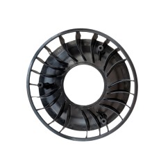 Ventola raffreddamento - XP 550