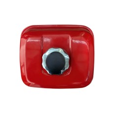 copy of copy of copy of copy of copy of copy of copy of copy of copy of copy of copy of Serbatoio KB 3700