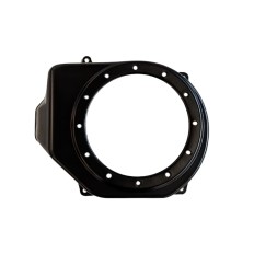 Convogliatore Benzina GB 210-225