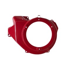 Convogliatore Benzina GB 270