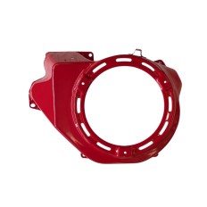 Convogliatore Benzina GB 340-420-460