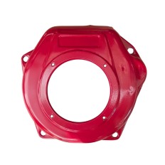 Convogliatore Diesel SDE 170