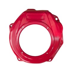 Convogliatore Diesel SDE 178