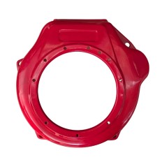 Convogliatore Diesel SDE 186-188