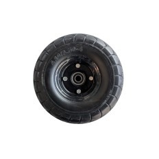 Ruota Power Dx - SDP 80/100