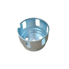 Puleggia YE 120-130-170-210