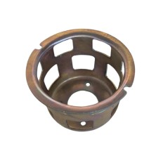 Puleggia SDE 186-188