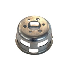 copy of copy of copy of copy of copy of copy of copy of copy of copy of copy of copy of copy of copy of copy of copy of copy of