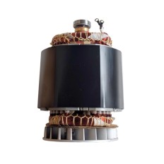 Alternatore - KB 8000