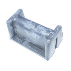 copy of copy of copy of copy of copy of copy of Alternatore KB 3700