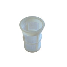 Filtro serbatorio - SDE