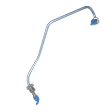 Tubo iniezione - SDE 170