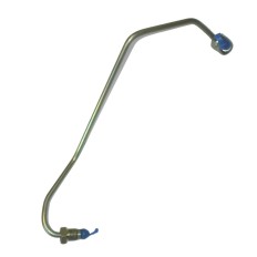 Tubo iniezione - SDE 178