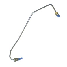 Tubo iniezione - SDE 186-188