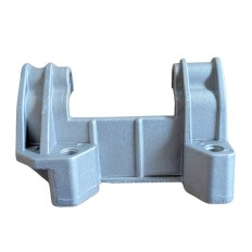 Supporto serbatoio - SDE 170