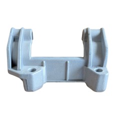 Supporto serbatoio - SDE 178