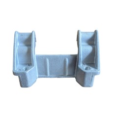 Supporto serbatoio - SDE 186