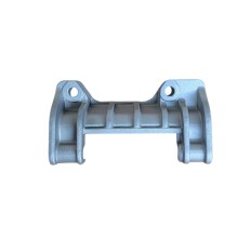 Supporto serbatoio - SDE 188