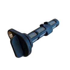 copy of copy of copy of copy of copy of copy of copy of copy of copy of copy of Marmitta KB 3700