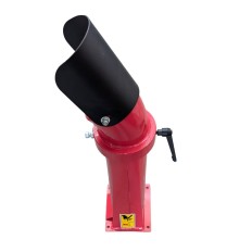 copy of copy of copy of copy of copy of copy of copy of copy of copy of copy of copy of Marmitta KB 3700