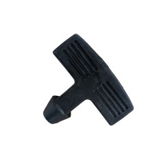 Manopola avviamento -  SDE 178-186-188