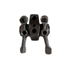 Bilancieri - SDE 178