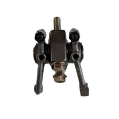 copy of copy of copy of copy of copy of copy of Bobina YE 130-160-200