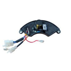 copy of copy of copy of copy of copy of copy of copy of copy of copy of Bobina YE 130-160-200