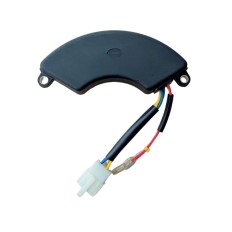 copy of copy of copy of copy of copy of copy of copy of copy of copy of Bobina YE 130-160-200