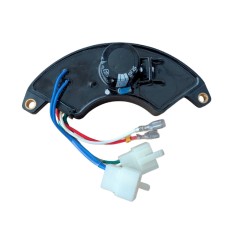 copy of copy of copy of copy of copy of copy of copy of copy of copy of copy of Bobina YE 130-160-200