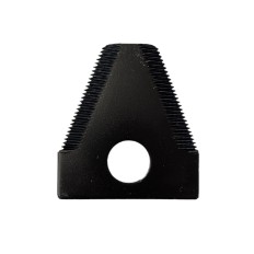 Lama triangolare  - CPT 150 H