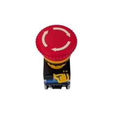 copy of copy of copy of copy of copy of copy of copy of copy of copy of copy of copy of copy of copy of copy of copy of copy of