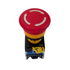 copy of copy of copy of copy of copy of copy of copy of copy of copy of copy of copy of copy of copy of copy of copy of copy of