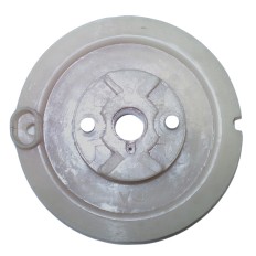 Puleggia fune - SDE 170