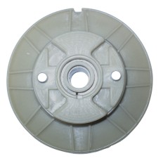 copy of copy of copy of copy of copy of copy of copy of copy of copy of copy of copy of copy of copy of copy of copy of copy of