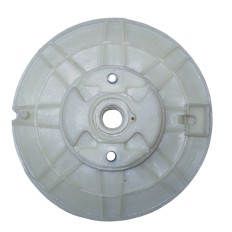 copy of copy of copy of copy of copy of copy of copy of copy of copy of copy of copy of copy of copy of copy of copy of copy of