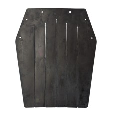 copy of copy of copy of copy of copy of copy of copy of copy of copy of copy of copy of copy of copy of copy of copy of copy of