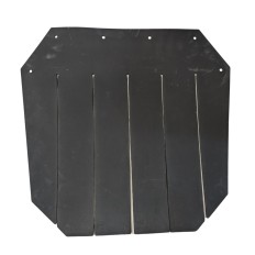 copy of copy of copy of copy of copy of copy of copy of copy of copy of copy of copy of copy of copy of copy of copy of copy of