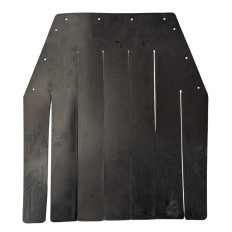 copy of copy of copy of copy of copy of copy of copy of copy of copy of copy of copy of copy of copy of copy of copy of copy of