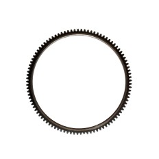 Corona dentata - SDE 186-188