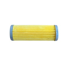 Interno filtro diesel - SDG 6000 SE