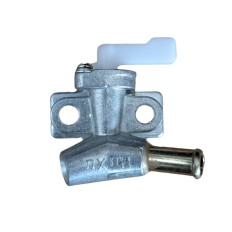 Rubinetto serbatoio SX - SDE