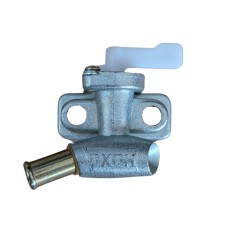 Rubinetto serbatoio DX - SDE