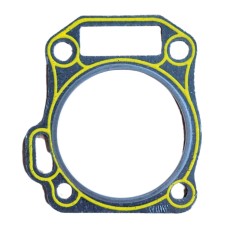 Guarnizione testa - GB 210