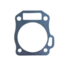 Guarnizione testa - GB 225