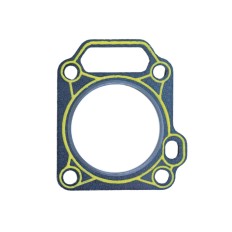 Guarnizione testa - GB 270