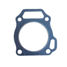 Guarnizione testa - GB 340